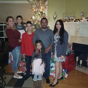 Meet your Posher, Mayra